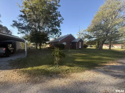 3232 Il-145 Rd, Metropolis, IL 62960 photo 47