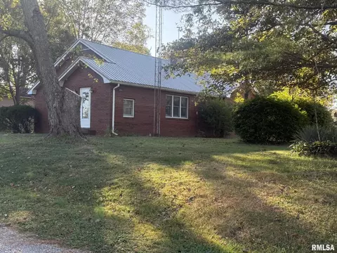 3232 Il-145 Rd, Metropolis, IL 62960 photo 43