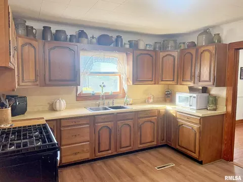 3232 Il-145 Rd, Metropolis, IL 62960 photo 10