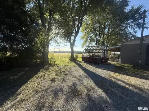 3232 Il-145 Rd, Metropolis, IL 62960 photo 48