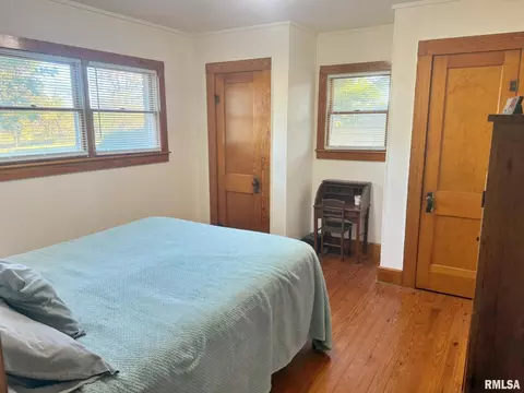 3232 Il-145 Rd, Metropolis, IL 62960 photo 21
