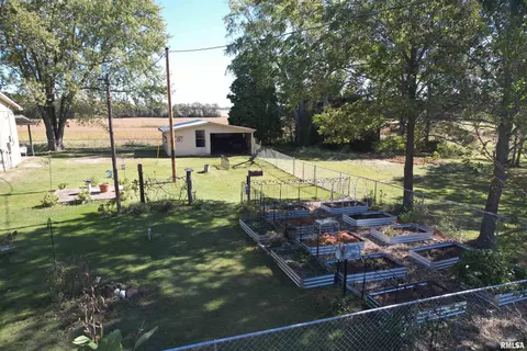 3232 Il-145 Rd, Metropolis, IL 62960 photo 7