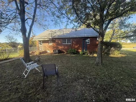 3232 Il-145 Rd, Metropolis, IL 62960 photo 50