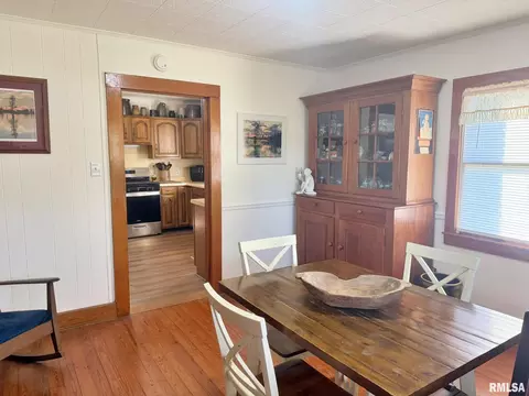 3232 Il-145 Rd, Metropolis, IL 62960 photo 14