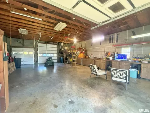 3232 Il-145 Rd, Metropolis, IL 62960 photo 33