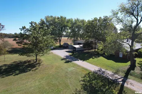 3232 Il-145 Rd, Metropolis, IL 62960 photo 3