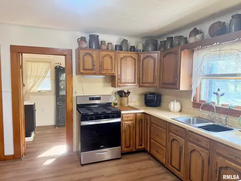 3232 Il-145 Rd, Metropolis, IL 62960 photo 11