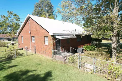 3232 Il-145 Rd, Metropolis, IL 62960 photo 9