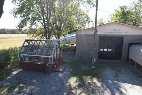 3232 Il-145 Rd, Metropolis, IL 62960 photo 5