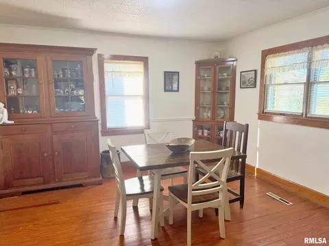 3232 Il-145 Rd, Metropolis, IL 62960 photo 13