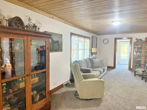 3232 Il-145 Rd, Metropolis, IL 62960 photo 17