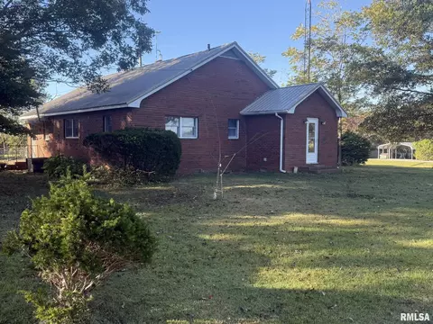 3232 Il-145 Rd, Metropolis, IL 62960 photo 46