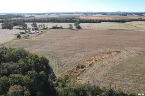 000 Elba Rd, Eldorado, IL 62930 photo 28
