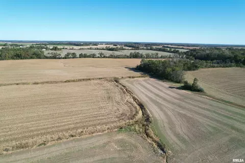 000 Elba Rd, Eldorado, IL 62930 photo 4