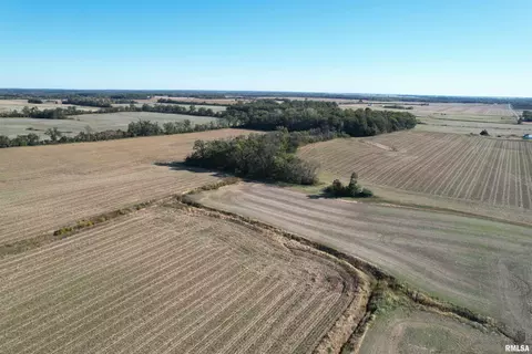 000 Elba Rd, Eldorado, IL 62930 photo 20