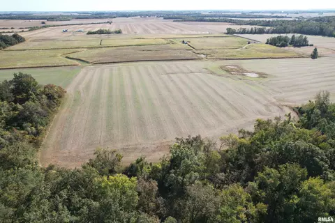 000 Elba Rd, Eldorado, IL 62930 photo 29
