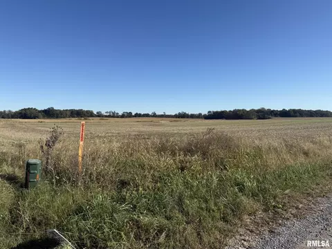 000 Elba Rd, Eldorado, IL 62930 photo 10