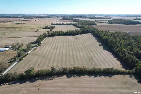 000 Elba Rd, Eldorado, IL 62930 photo 48