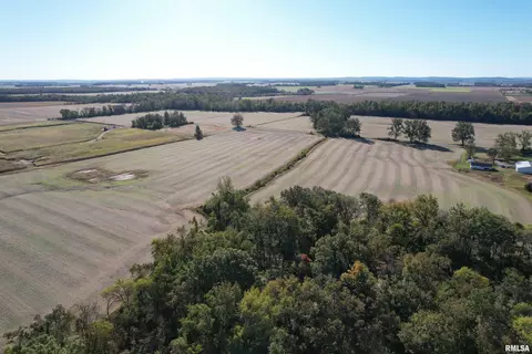 000 Elba Rd, Eldorado, IL 62930 photo 30