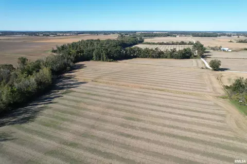 000 Elba Rd, Eldorado, IL 62930 photo 36