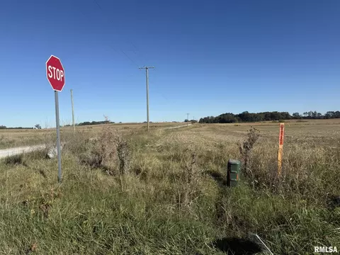 000 Elba Rd, Eldorado, IL 62930 photo 12