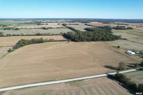 000 Elba Rd, Eldorado, IL 62930 photo 47