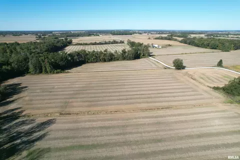 000 Elba Rd, Eldorado, IL 62930 photo 37