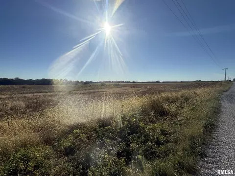 000 Elba Rd, Eldorado, IL 62930 photo 15