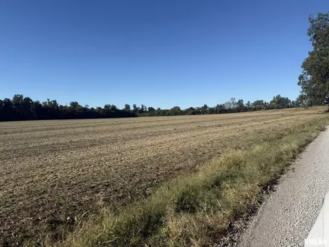 000 Elba Rd, Eldorado, IL 62930 photo 6