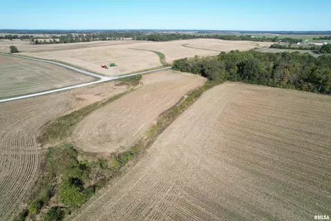 000 Elba Rd, Eldorado, IL 62930 photo 21