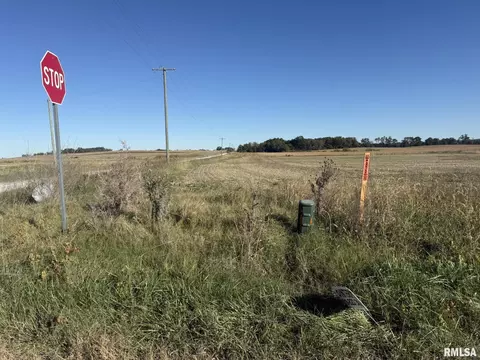 000 Elba Rd, Eldorado, IL 62930 photo 9