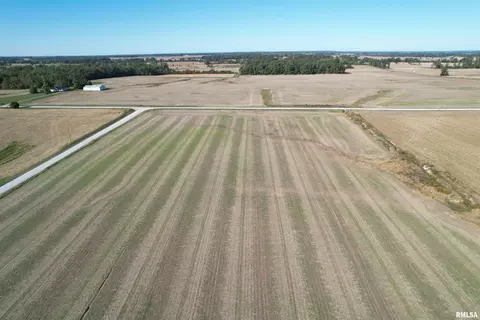 000 Elba Rd, Eldorado, IL 62930 photo 2