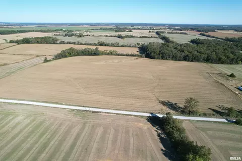 000 Elba Rd, Eldorado, IL 62930 photo 45