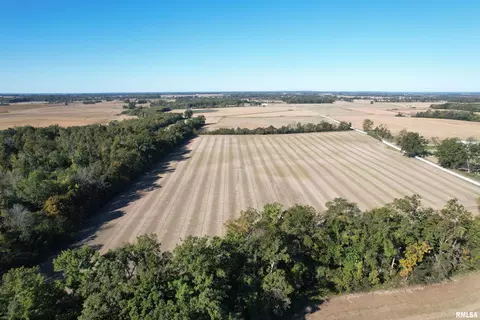 000 Elba Rd, Eldorado, IL 62930 photo 40