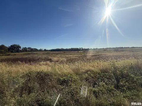 000 Elba Rd, Eldorado, IL 62930 photo 14