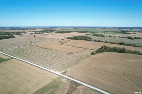 000 Elba Rd, Eldorado, IL 62930 photo 46