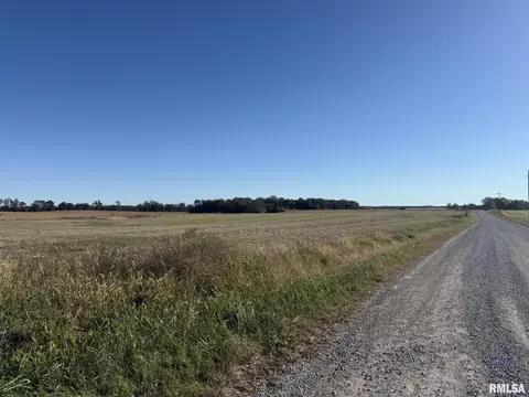 000 Elba Rd, Eldorado, IL 62930 photo 11