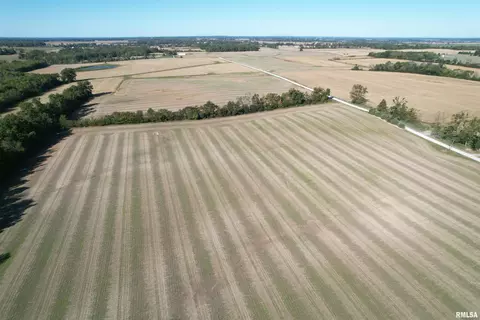 000 Elba Rd, Eldorado, IL 62930 photo 41