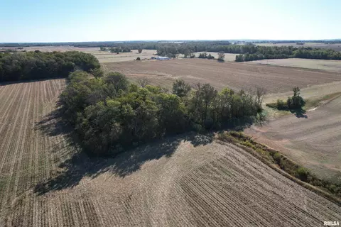 000 Elba Rd, Eldorado, IL 62930 photo 24