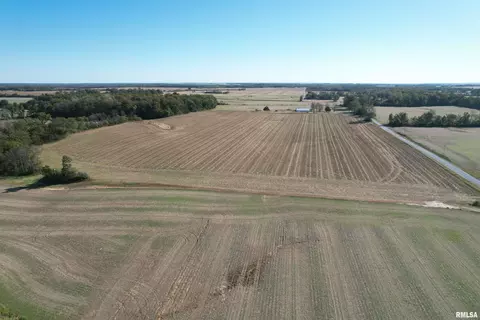 000 Elba Rd, Eldorado, IL 62930 photo 18