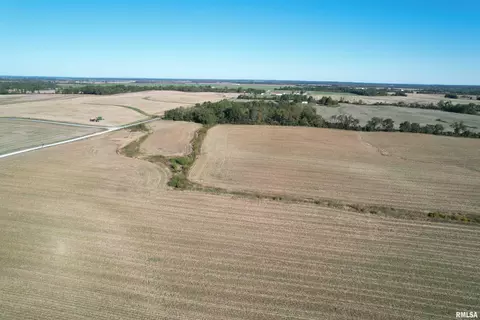 000 Elba Rd, Eldorado, IL 62930 photo 19