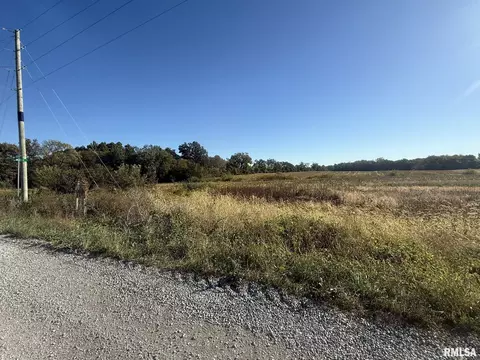 000 Elba Rd, Eldorado, IL 62930 photo 13