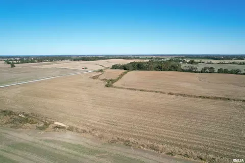 000 Elba Rd, Eldorado, IL 62930 photo 3