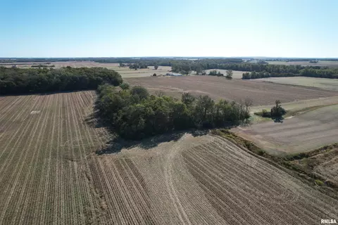 000 Elba Rd, Eldorado, IL 62930 photo 23