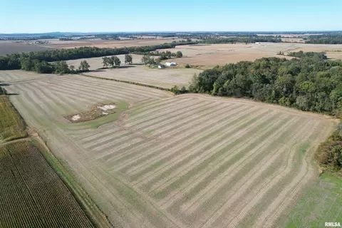000 Elba Rd, Eldorado, IL 62930 photo 31