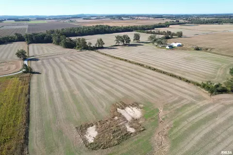 000 Elba Rd, Eldorado, IL 62930 photo 32
