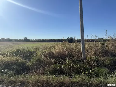 000 Elba Rd, Eldorado, IL 62930 photo 8
