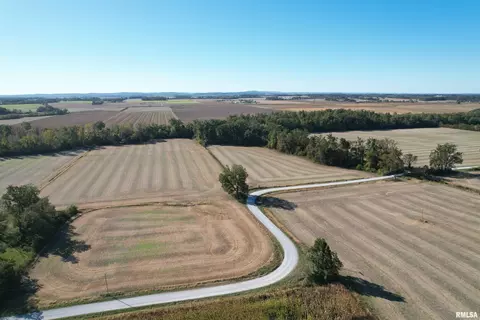 000 Elba Rd, Eldorado, IL 62930 photo 33