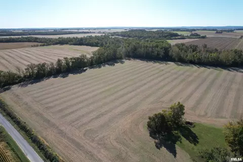 000 Elba Rd, Eldorado, IL 62930 photo 34