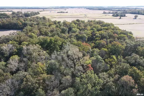 000 Elba Rd, Eldorado, IL 62930 photo 27